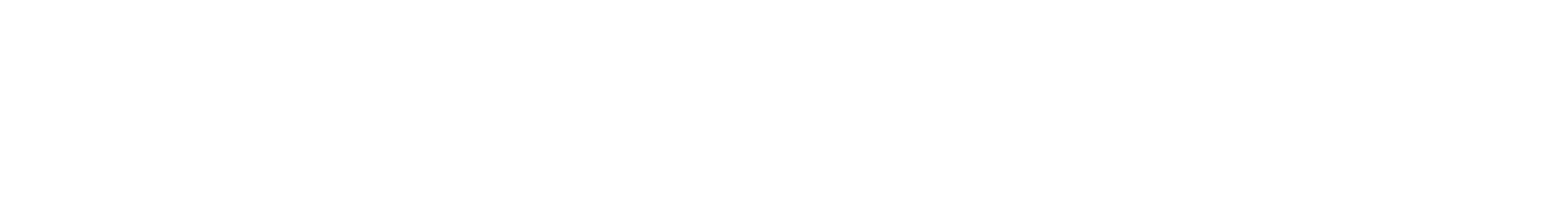 SA Brothers Global Logo